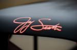 Chevrolet Silverado NASCAR Racing Truck by Jay Sauter 1996 года